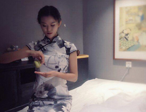 北京顺义区足疗与足底反射学：在脚掌阅读人生